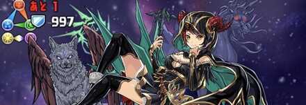 9F以降は耐久しつつ攻撃あるのみ