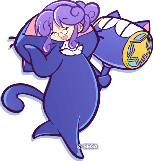 おおきいポポイ（星7）