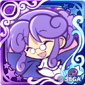 おおきいポポイ（星7）の画像