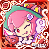 マジカル・ニア（星7）の画像