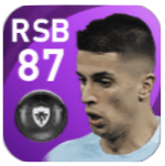 FPジョアン・カンセロ(3/4)画像