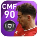 FPレオン・ゴレツカ(3/4)の画像