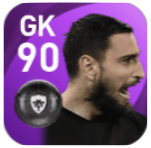 FPジャンルイジ・ドンナルンマ(3/4)の画像