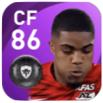 FPマイロン・ボアドゥ(3/4)の画像