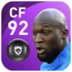 FPロメル・ルカク(3/4)の画像