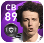 FPダヴィド・ルイス(3/4)の画像