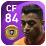 FPモスタファ・モハメド(3/4)の画像