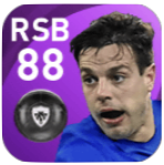 FPアスピリクエタ(3/4)の画像