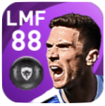 FPロビン・ゴセンス(3/4)の画像