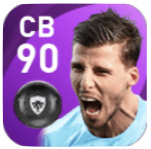 FPルーベン・ディアス(3/4)の画像