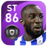 FPムサ・マレガ(3/4)の画像