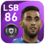 FPファウジ・グラム(3/4)の画像