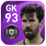 FPアリソン(3/4)の画像