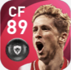 IMフェルナンド・トーレス(2015/01/15)の画像