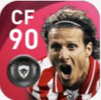 IMディエゴ・フォルラン(2010/05/12)の画像