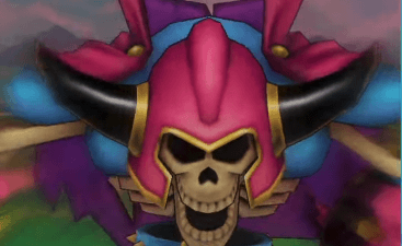 マチルダ(ナイトリッチ)