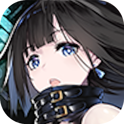 ブラック・サージナイト