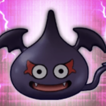 ドラクエウォーク ダークスライムのほこらの攻略と弱点 ゲームエイト