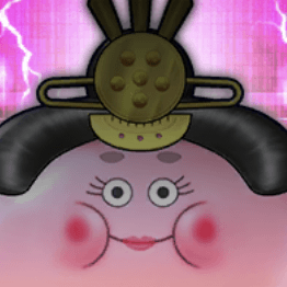 ドラクエウォーク おひなさまスライムのほこらの攻略と弱点 ゲームエイト