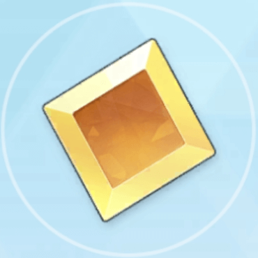 上級製造用マテリアル画像