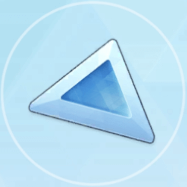 中級製造用マテリアル画像