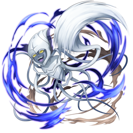 オセロニアの［土壌細菌］セレウス菌の画像