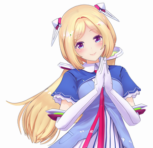 アキ・ローゼンタール