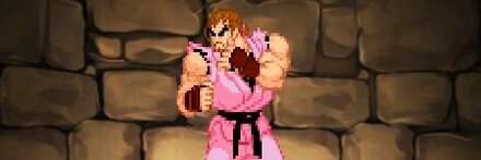 【7052】ドット・ダン