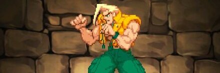 【7049】ドット・ナッシュ