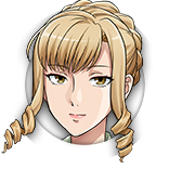 オセロニア 栄養コインのおすすめ交換キャラと入手方法 はたらく細胞コラボ ゲームエイト