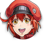 オセロニア はたらく細胞コラボのガチャ当たりとイベント情報 ゲームエイト