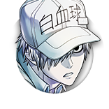 オセロニア はたらく細胞コラボのガチャ当たりとイベント情報 ゲームエイト