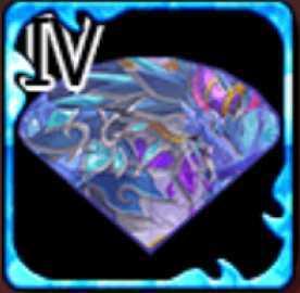 リヴァイアサンジュエルⅣの画像