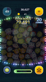 ジミニーのスキルGIF