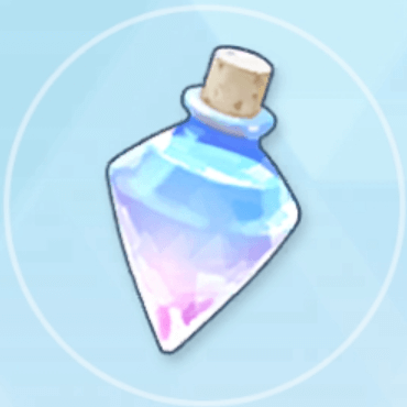 エーテルのエッセンス画像