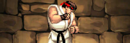 【7058】ドット・リュウ