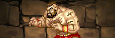 【7070】ドット・ザンギエフ