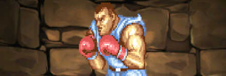 【7072】ドット・バイソン