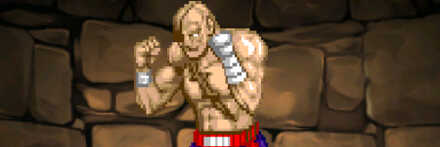 【7064】ドット・サガット