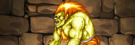 【7073】ドット・ブランカ