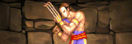 【7068】ドット・バルログ