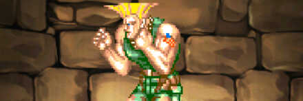 【7061】ドット・ガイル