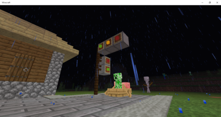 マイクラ マルチ募集掲示板 マインクラフト ゲームエイト