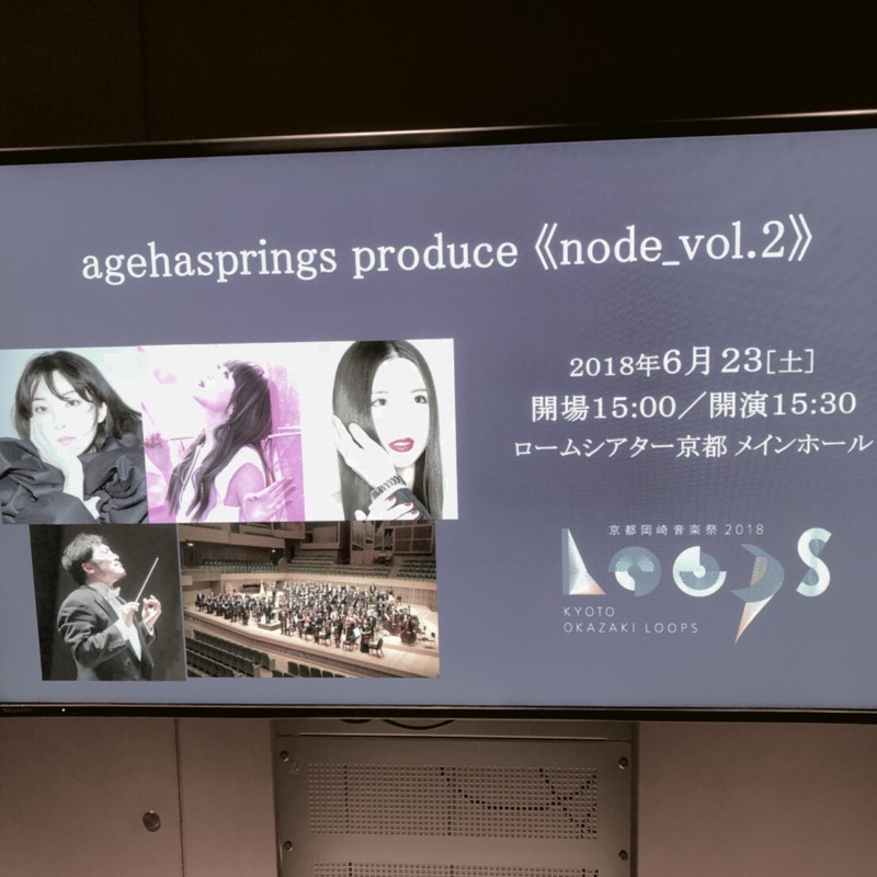 L3z7zncsfe0xzm L3z7zncsfe0xzm