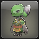 マメット・コウジン