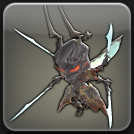 マメット・ラーヴァナ