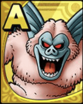 デビルロード画像