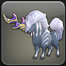 マメット・イクシオン