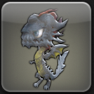 マメット・神龍