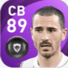 FPレオナルド・ボヌッチ(3/8)の画像